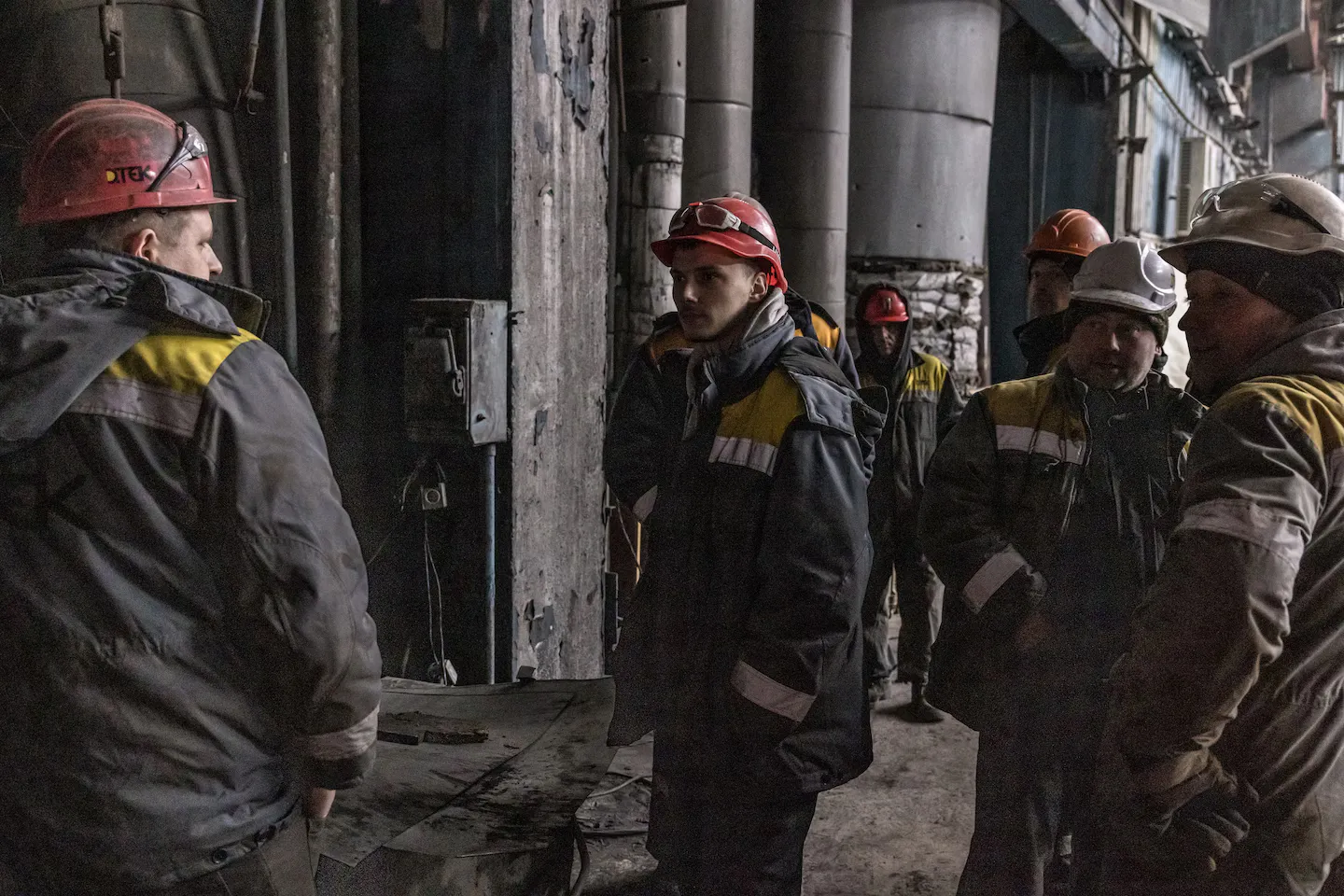 Енергетика залишається головним фінансовим двигуном економіки України: які компанії формують мільярдні доходи у ключових галузях